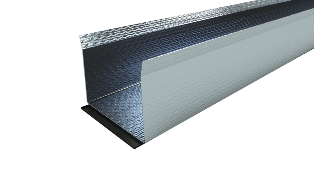 SKENA GYPROC STANDARD MED POLYETEN SKP 120/55 2500MM