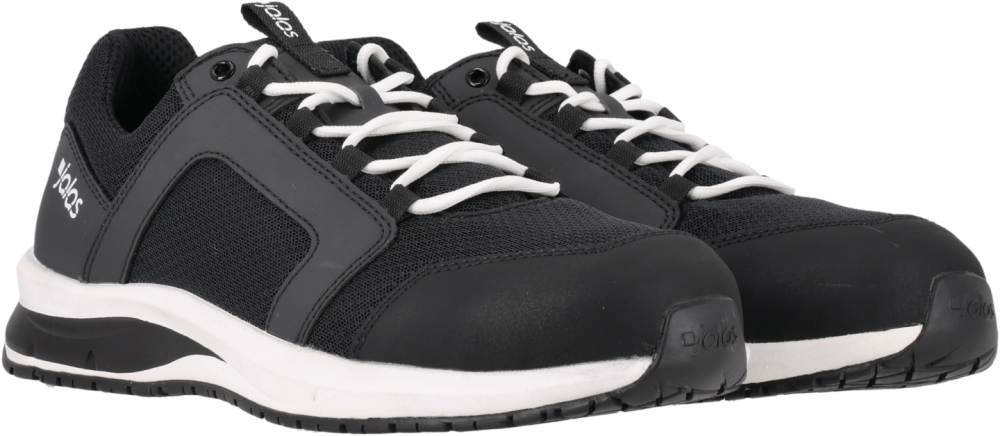SKYDDSSKO JALAS 5618 TEMPUS 39