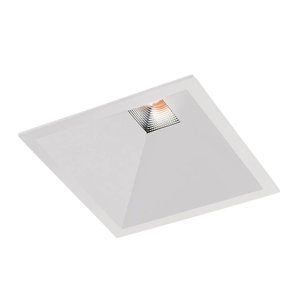 SG Armaturen 7021989032632 Downlight 12 W 3000K - Bild 2