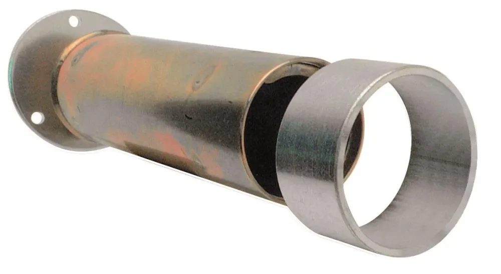 ASSA 88 Dörrnyckeltub 37-97 mm