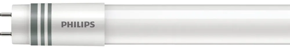 Philips T8 HO LED-lysrör 23W, 1500 mm 4000K