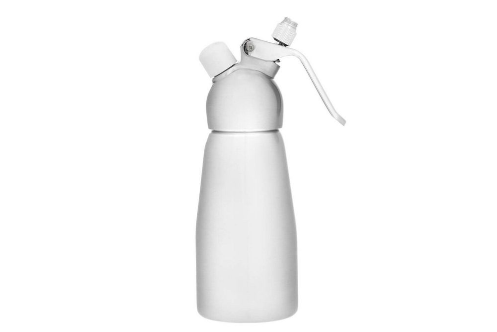 Gräddvisp Maku 500ml