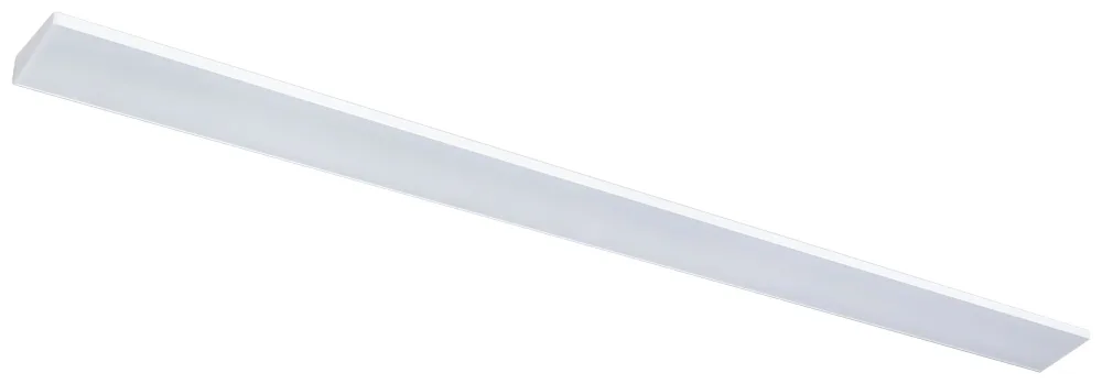 Westal Acis FS Dim Bänkarmatur vit, dimbar 20 W, 1365 lm