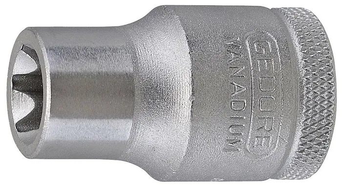 HYLSA 1/2 TX 19 E-18