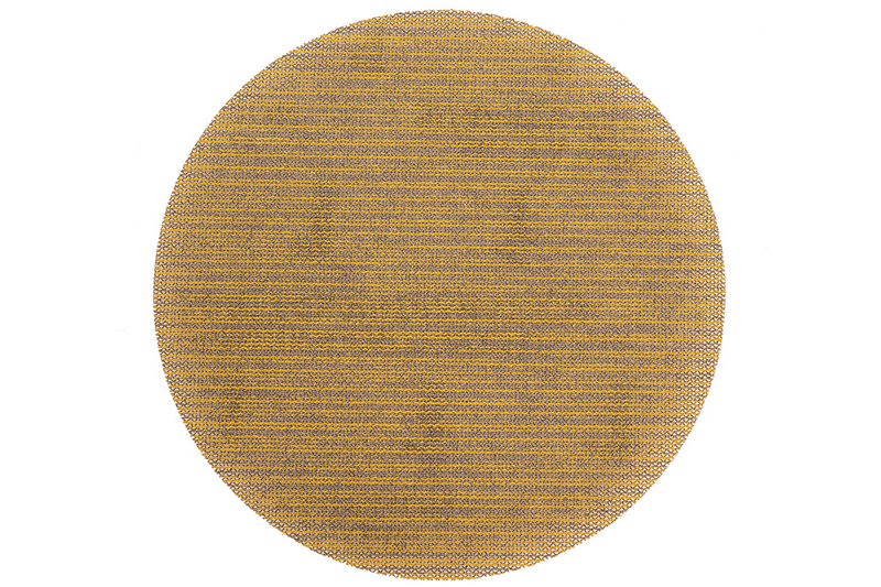 PRIMER MIRKA PREPARATION DISC 150MM OSP-3