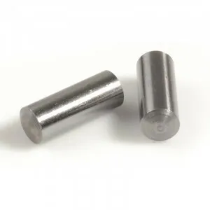 SKÄRHÅLLARE SS-101-200