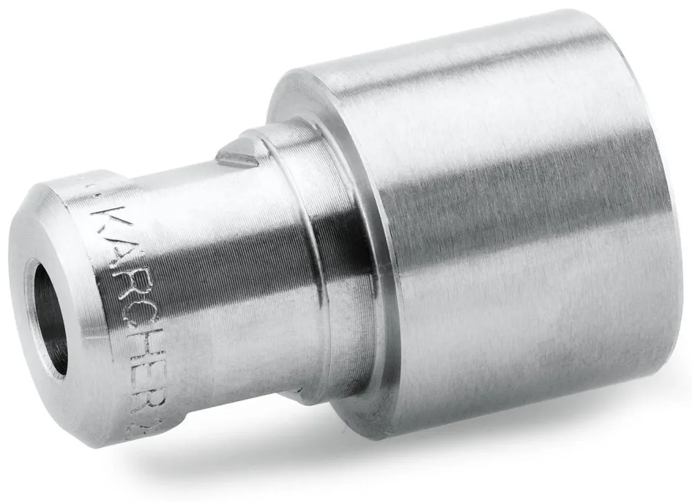 Kärcher Professional TR 25055 Easy Force Munstycke 25°