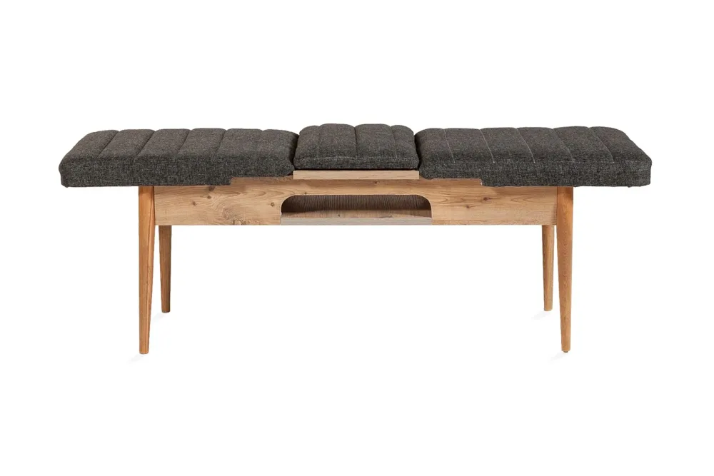 Idehult Bänk 51 cm