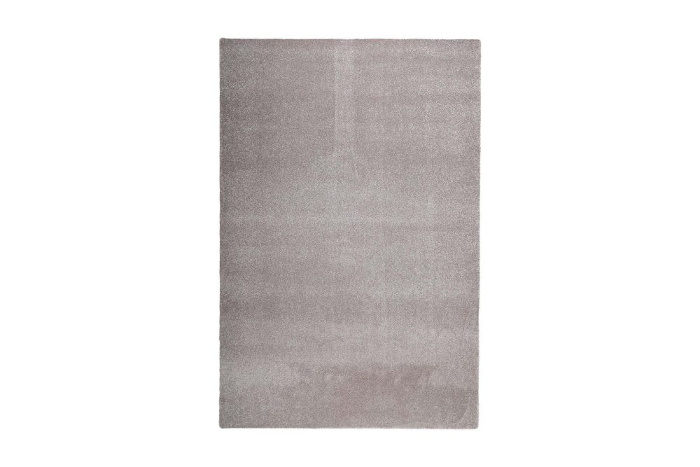 Hattara Matta 160x230 cm Beige