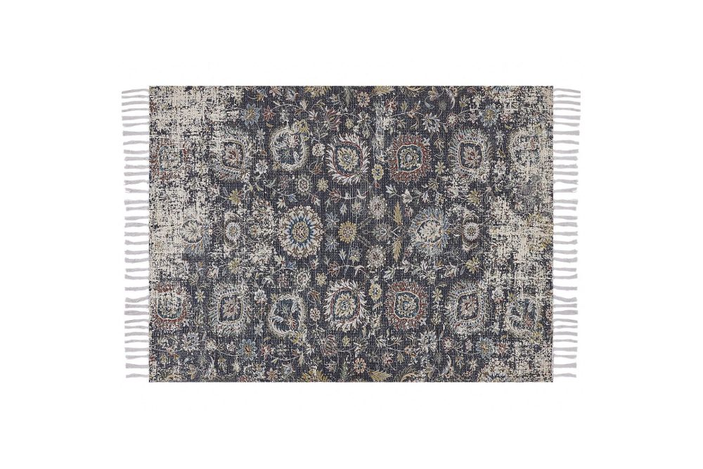 Armutalan Ryamatta 150x230 cm