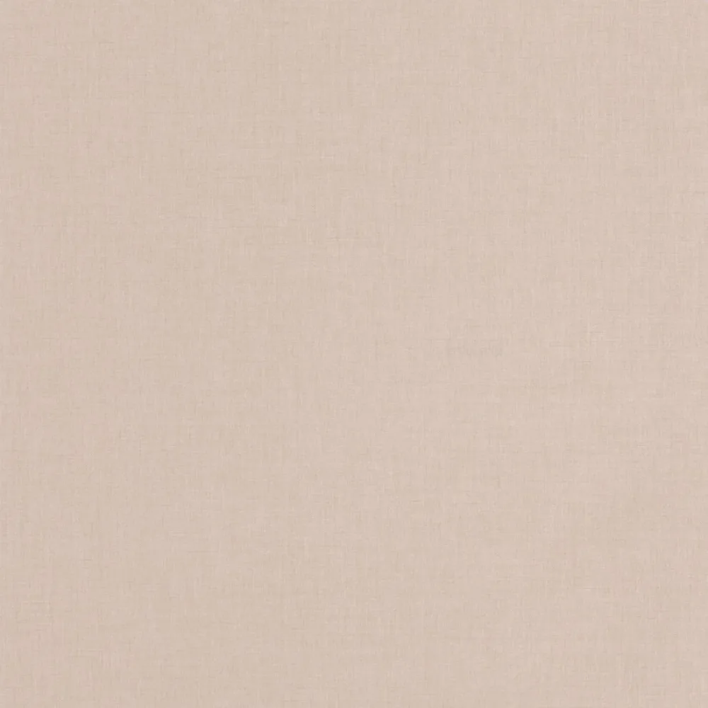Hygge Uni Beige Hyg100601212 Tapet | Stuvbutiken