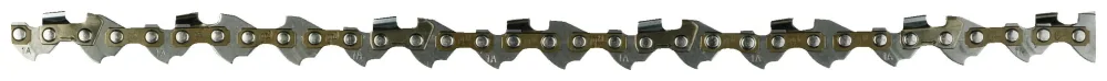Ryobi RAC227 Sågkedja 30 cm