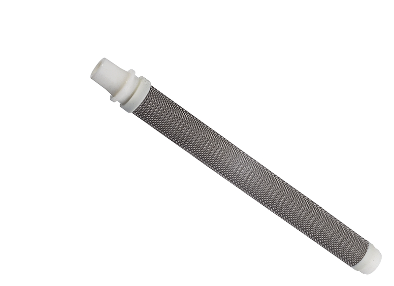 FILTER WAGNER VIT L-XL