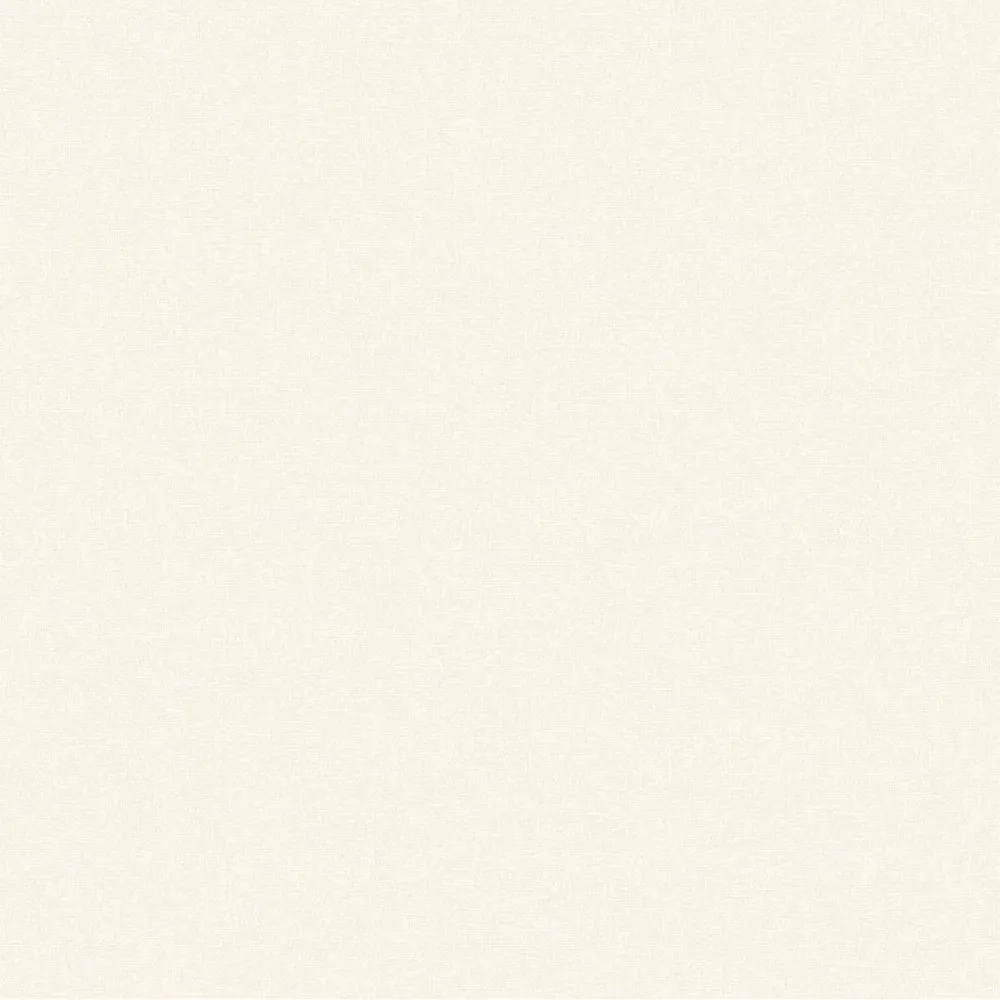 Nordic Elegance Nordic Elegance 630102 Vit Tapet | Stuvbutiken