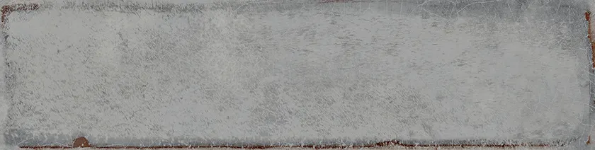 Retro Silver blank 7,5x30