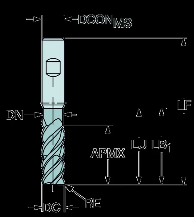 2S440-0200-020-SD 1725