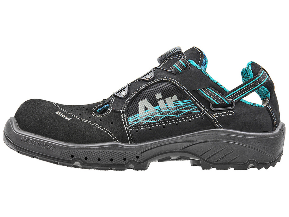 SANDAL SIEVIAIR ROLLER XLS1 40 5252418392M40
