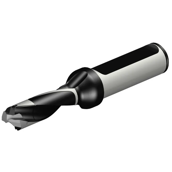HÅLLARE 870-2300-23L25-3
