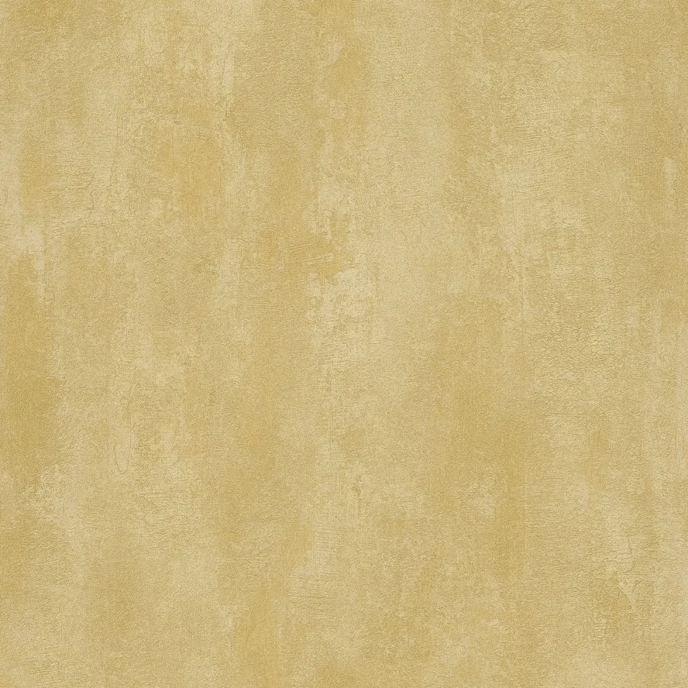 Colours Aponia Cocoon Soc118 Guld Tapet - Midbec | Stuvbutiken