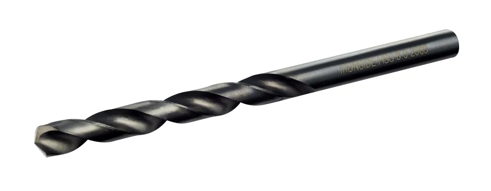 Ironside 202764 Spiralborr A108 1,50 mm