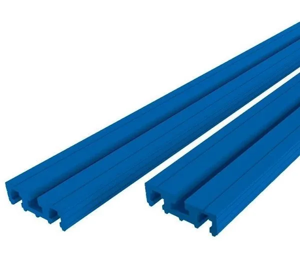 Kreg KKS2745 Tvingsystem