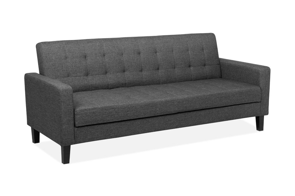Vehkoo Bäddsoffa 200 cm