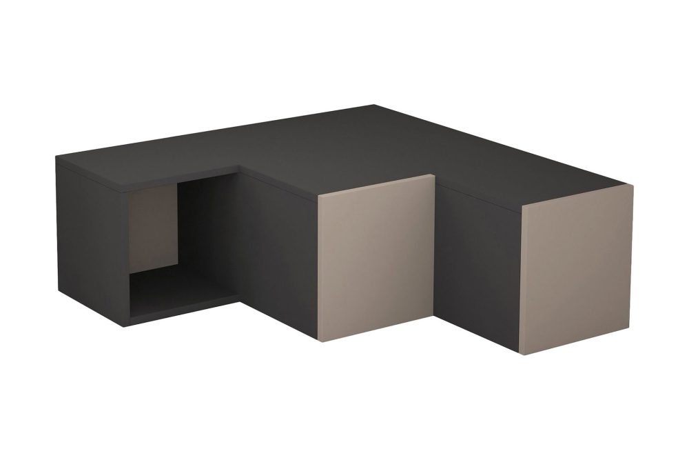 Bodsjö TV-Bänk 92 cm