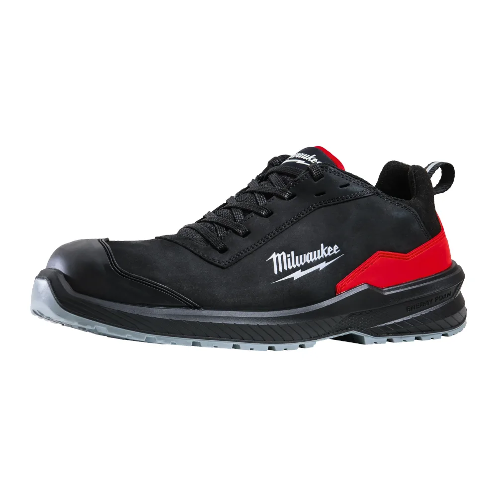 Milwaukee FXT S3S 4932493719 Skyddssko 41