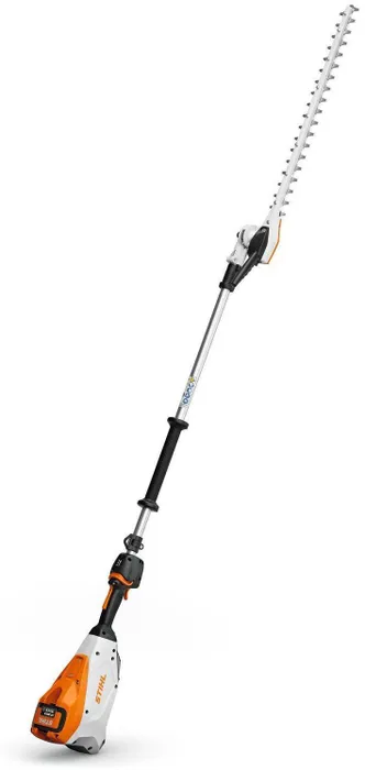 Stånghäcksax Batteridriven STIHL HLA 135 K