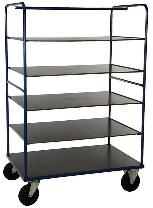HYLLVAGN ETAGEMOD. 1200X800