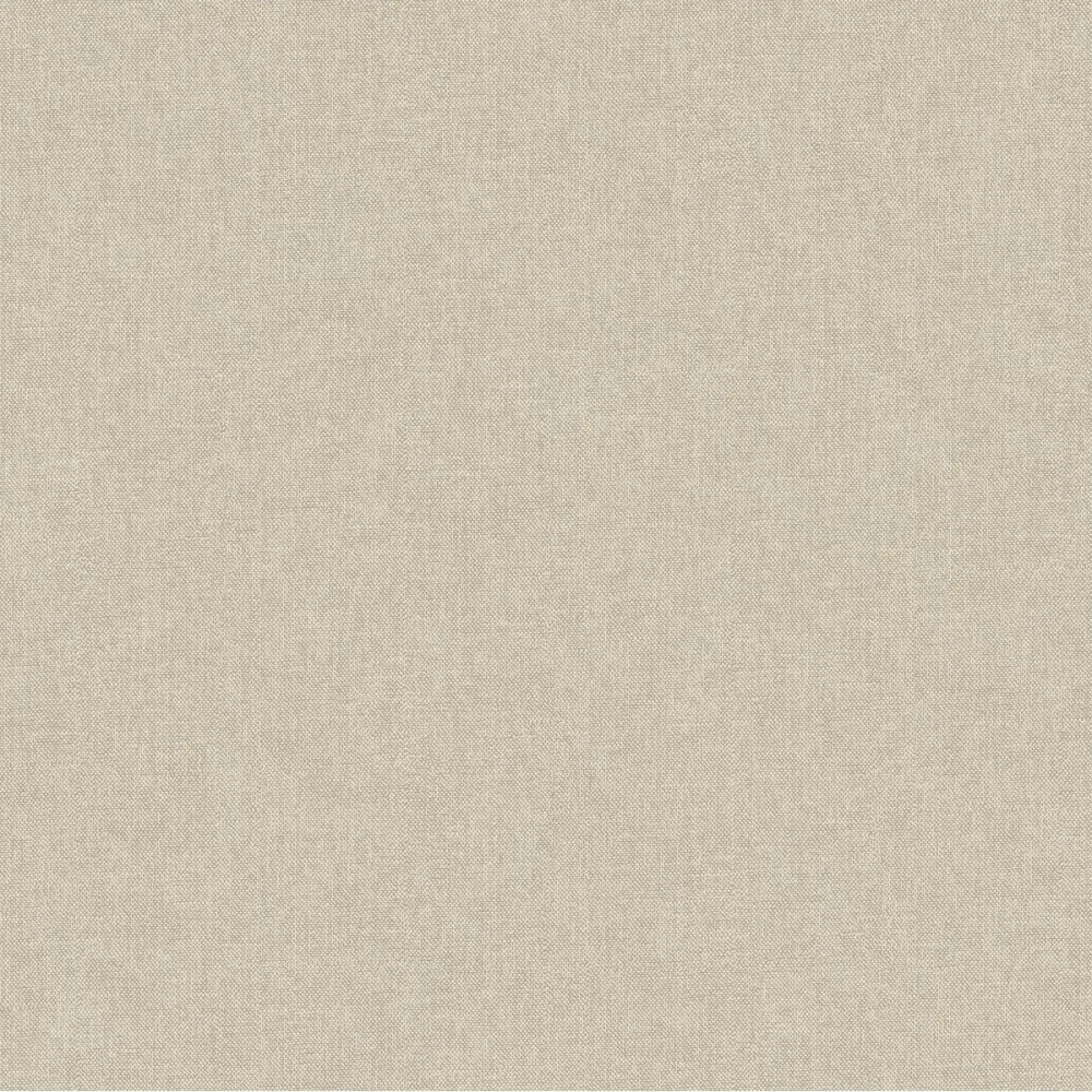 British Heritage,sauvage Kt10101 Beige Tapet | Stuvbutiken