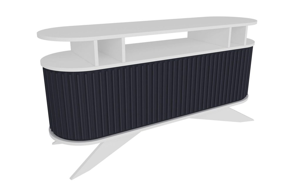 Andifli Sideboard 43x75x150 cm