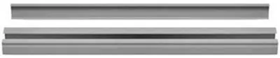 Unidrain 7122108 Fixtur 300-1000 mm - Bild 2