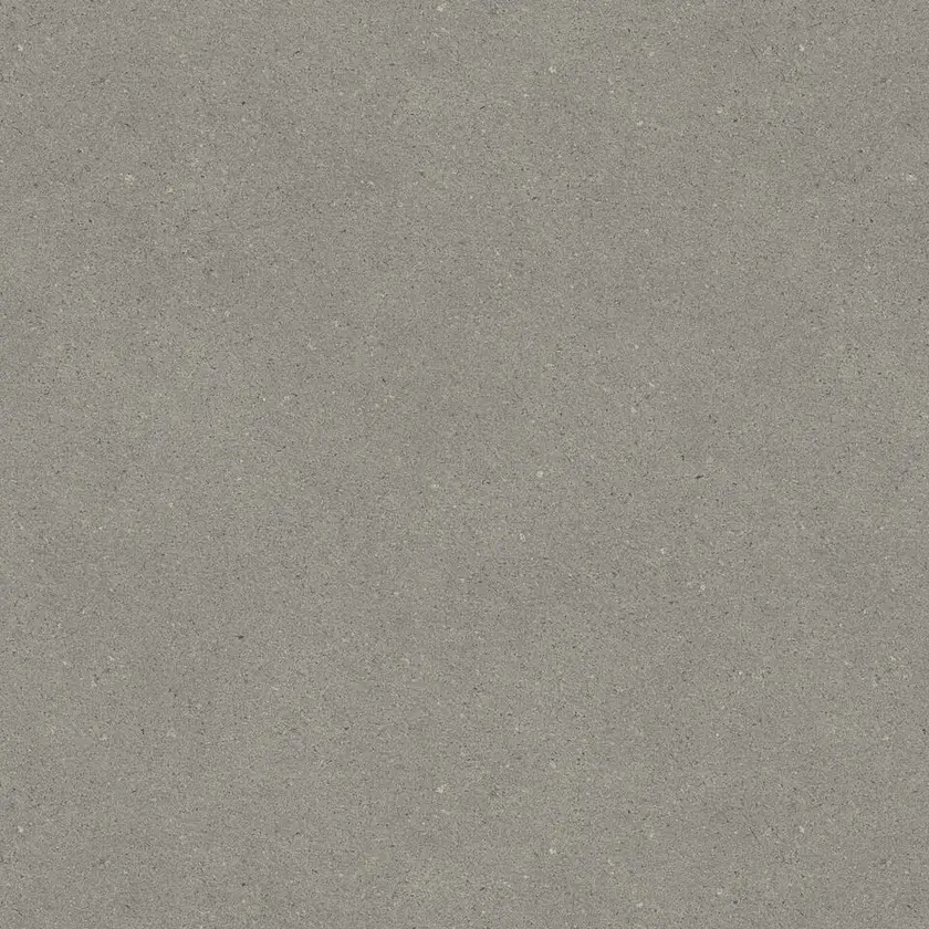 Metropolitan Graphite 4m