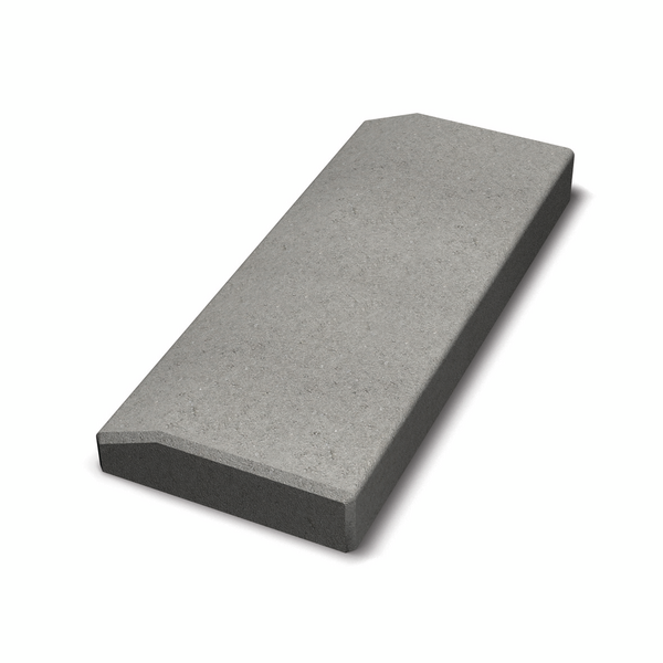 BREDKANT BENDERS 80MM STOR KIL