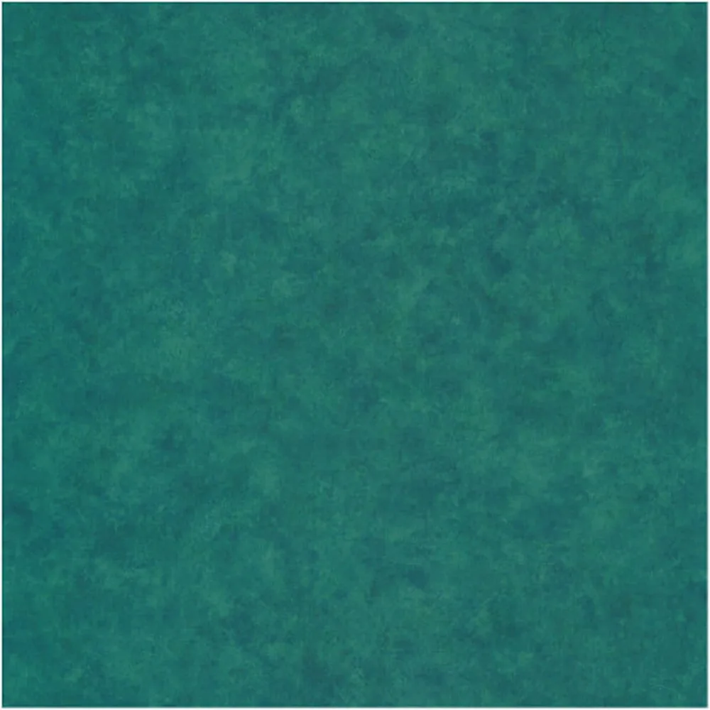Beton Uni Vert Bleute Fonce Bet101487169 Tapet | Stuvbutiken