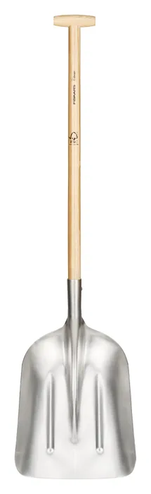 SKYFFEL CLASSICPRO ALU/TRÄ FSC