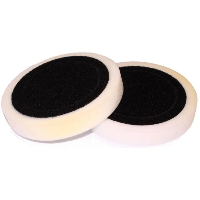 Flex M2-54 Polerrondell 2-pack M2-54