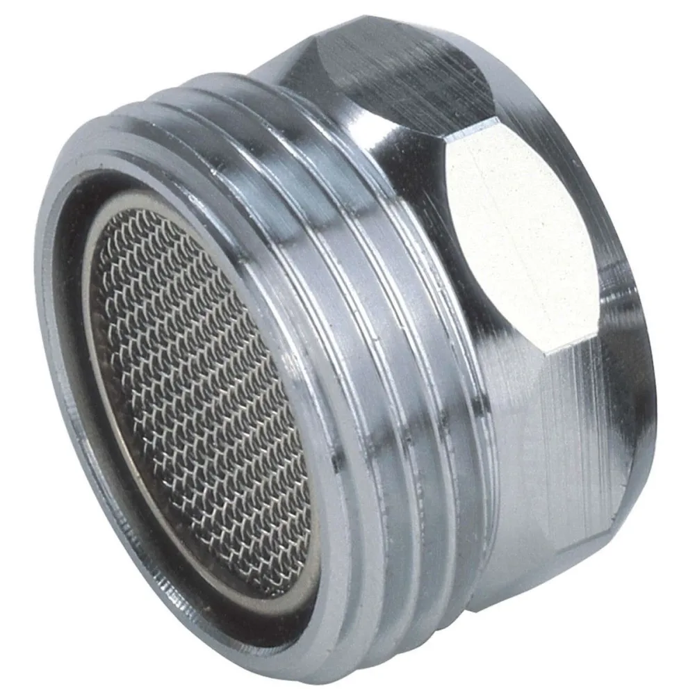 Mjukvattnare M22-g3/4" - Bild 2