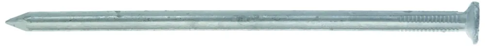 Gunnebo Z400606 Spik FZV CE-EN14592 100x3,4 mm, 800-pack