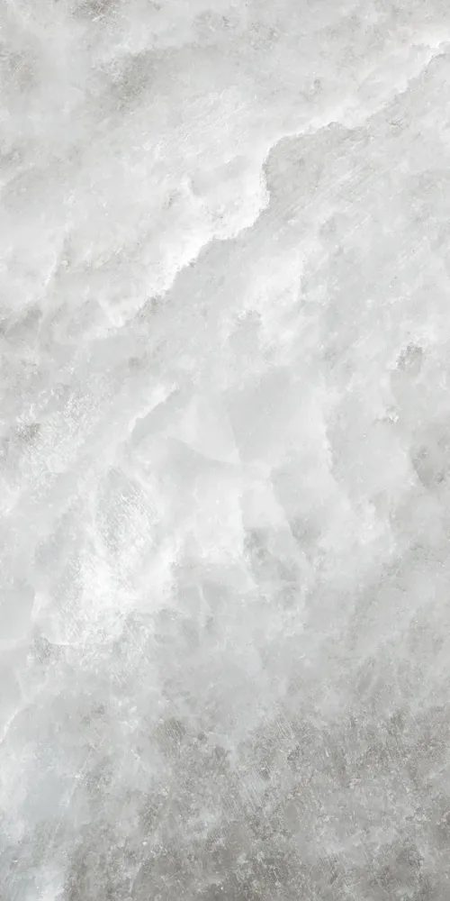 Salt Grey 30x60 såg