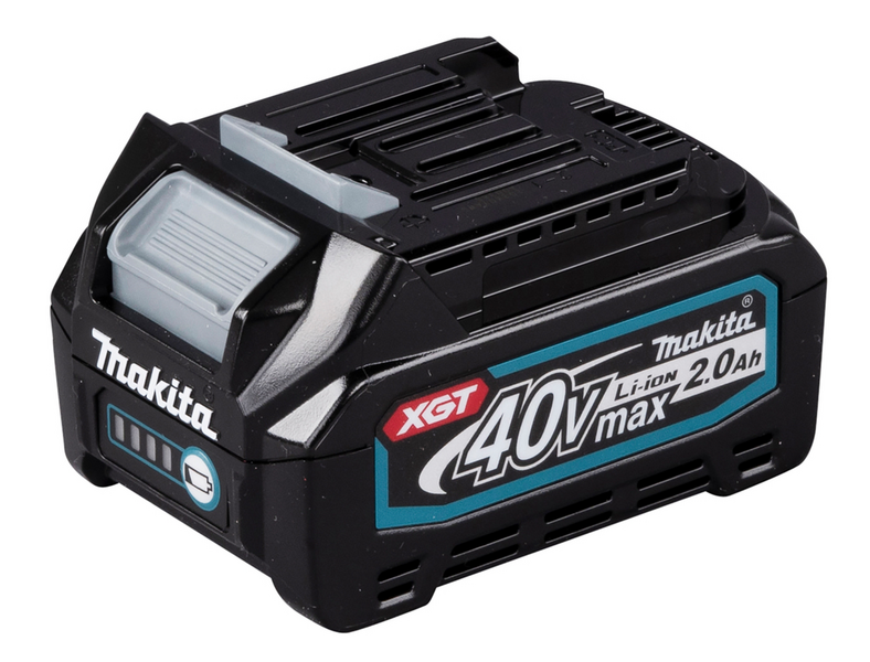 BATTERI MAKITA 191L29-0 BL4020 40V 2,, LI-ION 2,0AH 40V
