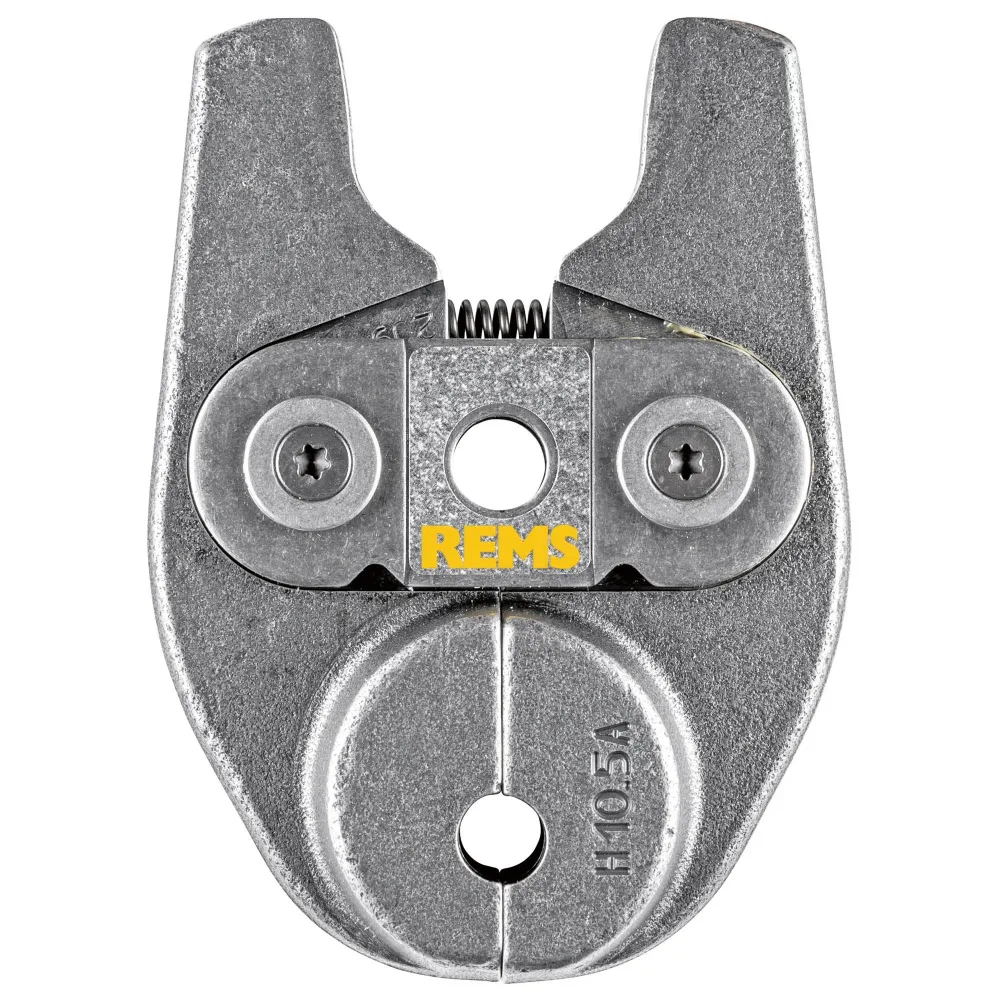 REMS 578432 Pressback H-kontur, Mini H 32 A