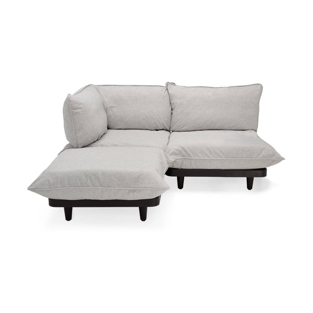 Paletti set medium mist modulsoffa