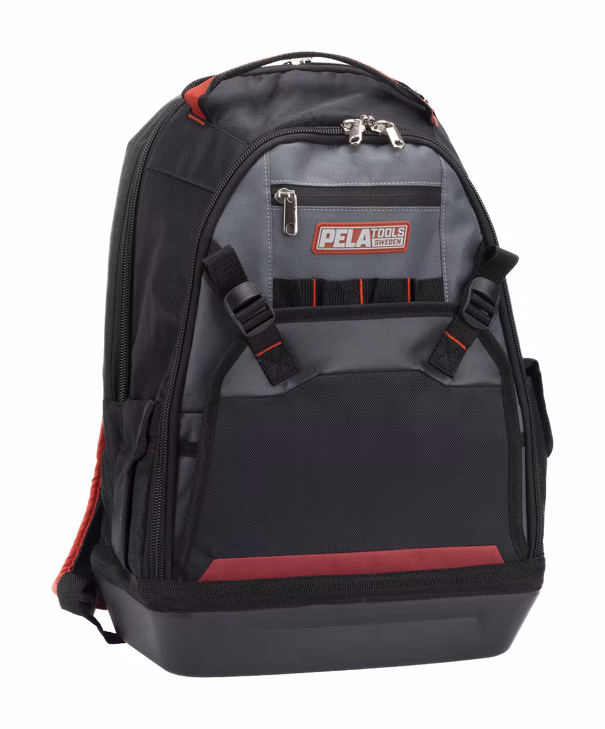 Kjøp PELA Verktøykasse, heavy-duty, backpack, 50x36x21 cm