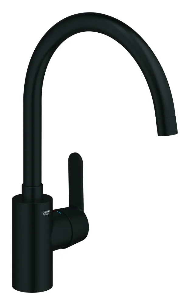 Grohe GET Köksblandare 353x225x224 mm - Bild 2
