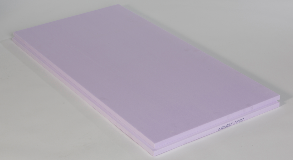 KOMFORTSKIVA PLATON 20X585X1185MM 17,94M2 26ST
