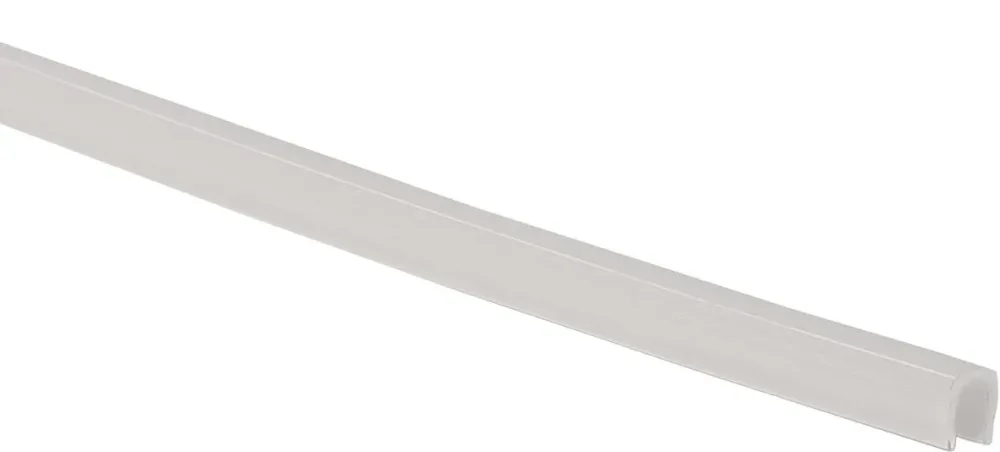Hide-a-Lite Opal Täcklock 4 mm, 1 m