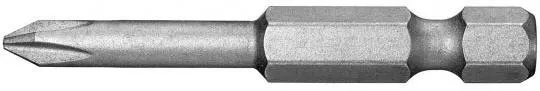 Facom EP.692 Bits 30 mm, 1/4" PH2, 90 mm - Bild 2