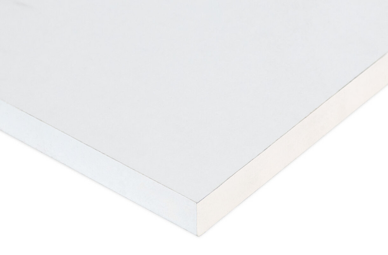 HYLLPLAN BO ANDREN 18X500X2480 VIT